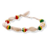 uploads/erp/collection/images/Fashion Jewelry/zuowen/XU0513127/img_b/XU0513127_img_b_5